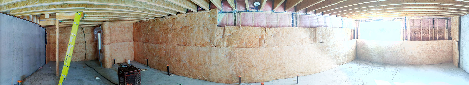 Ottawa Insulation