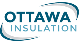 Ottawa Insulation